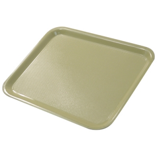 Non Slip Lap Tray