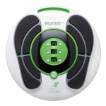 REVITIVE CX Circulation Booster