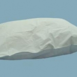 Waterproof Pillow Cover Waterproof Pillow Cover