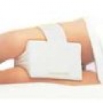Knee Pillow Knee Pillow