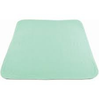 Washable Bed Pad (Double)
