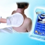 Aqua Glove