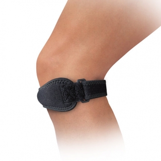 Protek Neoprene Patella Strap