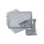 Mini Stand Magnifier