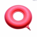 Inflatable Rubber ring 16”