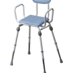 Perching Stool