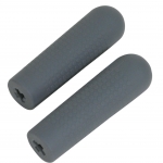 Anti Slip Cutlery Grip Set