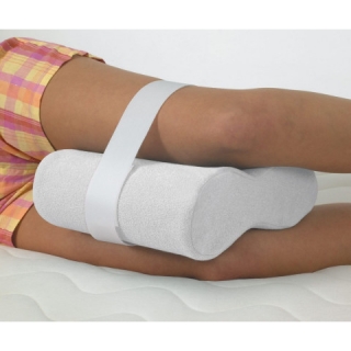 Harley Original Knee Support Knee Pillow