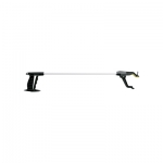 Deluxe Handy Reacher 24”
