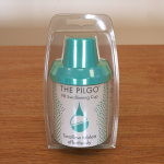 Pilgo Pill Swallowing Cup Pilgo Pill Swallowing Cup in Green