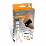 Protek Neoprene Tennis Elbow Support