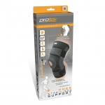 Protek Neoprene Knee Stabiliser