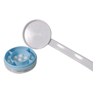 Lotion Applicator