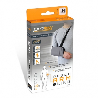 Protek Pouch Arm Sling