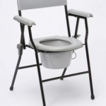 Drive Folding Commode Commode Folding Drive