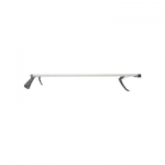 Handy Reacher 32.5”