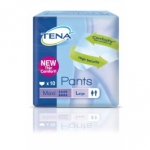 TENA Pants Maxi Large