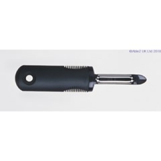 Good Grips Swivel peeler