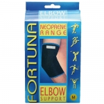Fortuna Neoprene Orthopaedic Elbow Support