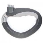 Shopping Bag Handle