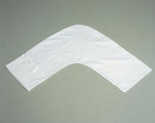 V-Shaped Pillow Case V Shaped Pillow Case