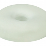 Memory Foam Ring Cushion
