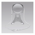Handsfree Craft Magnifier