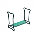 Garden Kneeler and Bench