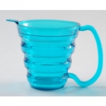 Ergo Mug