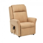 Memphis Rise & Recline Petite