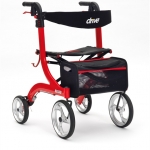 Nitro Rollator (RTL10266)