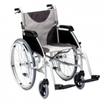 Drive Ultra Lightweight Self Propel 20” Wheelchair