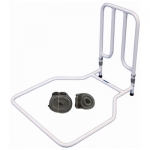 Solo Bed Transfer Aid For all beds
