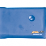 Muscle Heat Pad