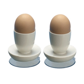 Non Slip Egg Cups