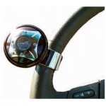 Ezee Turn Steering Knob